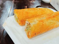 -御清斋总店(天一街店)