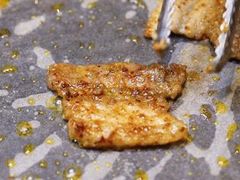 -探烧自助烤肉火锅(牛栏前店)