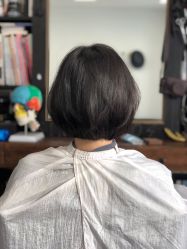 -DIMPLE日本美发沙龙