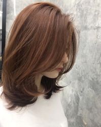 点击看大图 -BM SALON