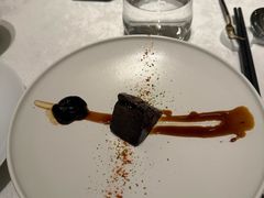 -海味观(老西门店)