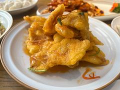 -一轩饺子馆(丽都店)