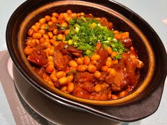 -马仕玖煲(万宴城店)