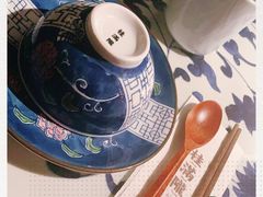 -桂满陇-十里风荷(合生汇店)