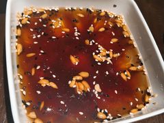 -丝恋丝娃娃(逸天城国贸店)