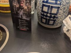 -天仁聚驴肉香(北石槽店)
