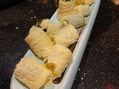 -捞王锅物料理(丰联店)