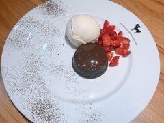 -After You Dessert Cafe(CENTRALWORLD)