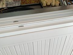 -恒记金煎包(指南里小区店)