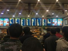 -护国寺小吃(地安门店)