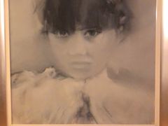 -御盛苑富隆汇·传承川菜·商务简餐(江北嘴店)