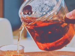 -EVERNAKED裸蛋糕(SOHO天山店)