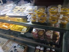 -糯米香(长江路店)