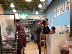 -龍城柳州螺蛳粉(群星路店)