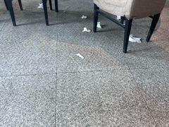 -胖姐渔村(中源大道店)