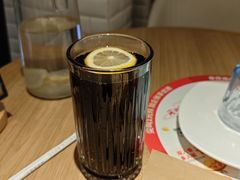 -必胜客(金元宝店)