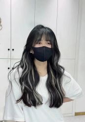 -G-SAGA形象设计