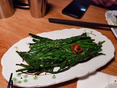-质烤烤物·活烤海鲜(质烤总店)