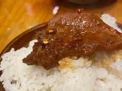 -文和友老长沙龙虾馆(化龙池店)