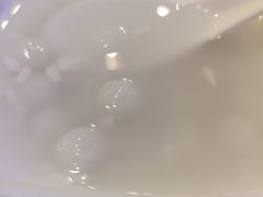 -之了火锅(公园街店)