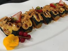 -美炉村·58花园·烤全羊·北京烤鸭