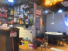 -牛得很·鲜牦牛肉烧烤·牛羊肉菌汤锅(康定店)