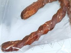 -稻田秋(怡美广场店)