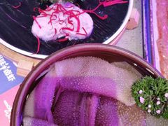 -辣斗辣·老火锅(红谷滩万达店)