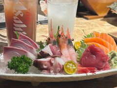 -九州酒场ひこぞう(2号店)