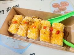 -永兴坊