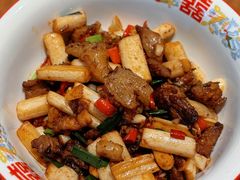 -邻里佬湘(东区店)