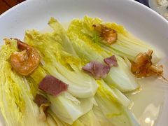-天禄堂西溪庄园