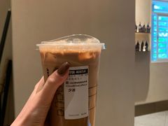 -星巴克臻选(深圳卓悦中心店)