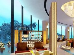 -秦皇岛秦皇国际大酒店