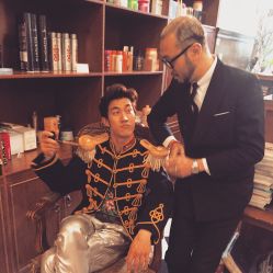 iphone_upload_pic-TWOFACE双面理发馆