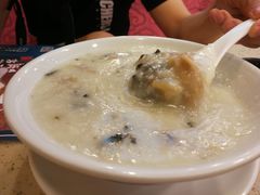-点都德(盘福楼店)