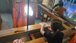 -DoDo梦想城(泉舜购物中心店)