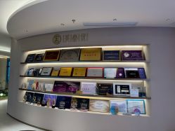 -深圳芙必优医疗美容·抗衰中心