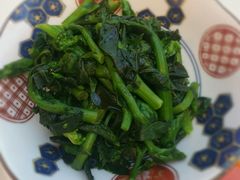 -当家水煎包·牛肉汤(浦江店)