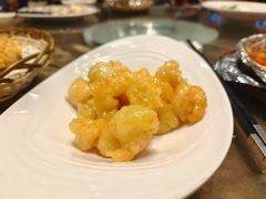 -庄氏祥记家常食府(国瑞建材家居博览中心店)