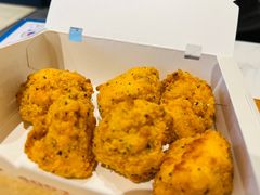 -达美乐比萨(西客站北店)