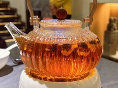 -大鹏饭店·金陵家宴(奥体中心店)