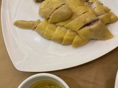 -观山美厨·精致粤菜(西樵店)