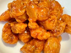-滩外滩·本帮江浙菜(新天地店)