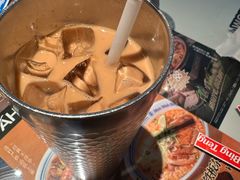 -敏华冰厅(天河城店)