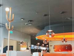 大堂-探鱼·鲜青椒爽麻烤鱼(领展购物广场店)