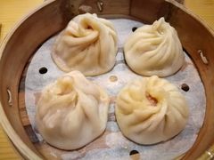 -南京大牌档(三阳广场苏宁店)