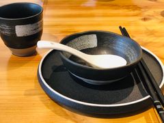 -云里小坐·小院里·团建·宴请·下午茶(三圣乡店)