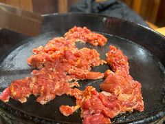 -名扬烤肉(起源店)