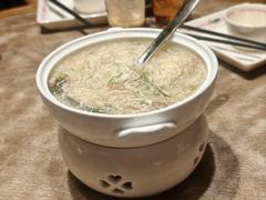 -大潮淮·淮扬菜(何园旗舰店)